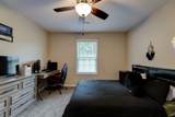 356 Barry Dr - Photo 48