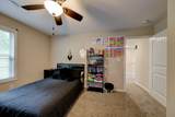 356 Barry Dr - Photo 49