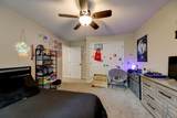 356 Barry Dr - Photo 50