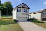 356 Barry Dr - Photo 6