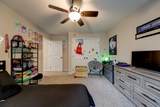 356 Barry Dr - Photo 51