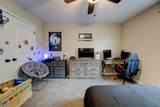 356 Barry Dr - Photo 52