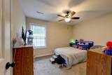 356 Barry Dr - Photo 53