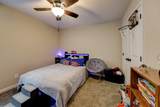 356 Barry Dr - Photo 54