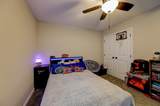 356 Barry Dr - Photo 55