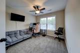 356 Barry Dr - Photo 56