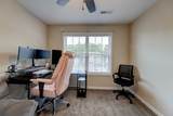 356 Barry Dr - Photo 57