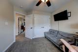 356 Barry Dr - Photo 59