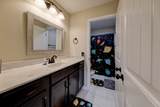 356 Barry Dr - Photo 60