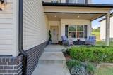 356 Barry Dr - Photo 7