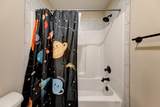 356 Barry Dr - Photo 62