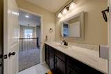 356 Barry Dr - Photo 63