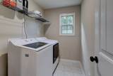 356 Barry Dr - Photo 64
