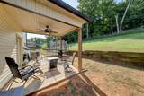 356 Barry Dr - Photo 65