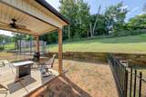 356 Barry Dr - Photo 66