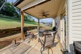 356 Barry Dr - Photo 67