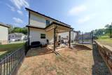 356 Barry Dr - Photo 68
