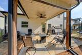 356 Barry Dr - Photo 69