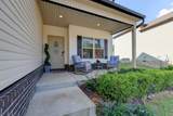 356 Barry Dr - Photo 8