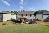 356 Barry Dr - Photo 71