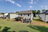 356 Barry Dr - Photo 72