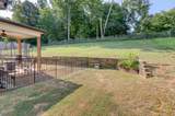 356 Barry Dr - Photo 73