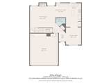 356 Barry Dr - Photo 74