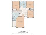 356 Barry Dr - Photo 75