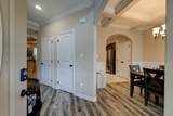 356 Barry Dr - Photo 9