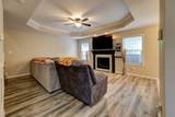 356 Barry Dr - Photo 10