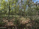 2235 Moore Knob Rd - Photo 1