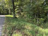 2235 Moore Knob Rd - Photo 2
