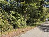 2235 Moore Knob Rd - Photo 4
