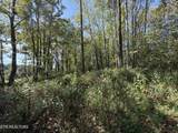 2235 Moore Knob Rd - Photo 9
