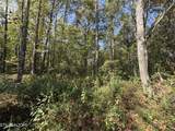 2235 Moore Knob Rd - Photo 10