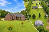8070 New Lawrenceburg Hwy - Photo 1