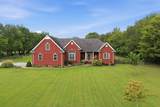 8070 New Lawrenceburg Hwy - Photo 2