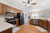 8070 New Lawrenceburg Hwy - Photo 11