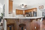 8070 New Lawrenceburg Hwy - Photo 12