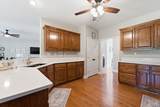 8070 New Lawrenceburg Hwy - Photo 13