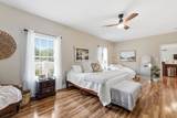 8070 New Lawrenceburg Hwy - Photo 14