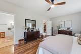 8070 New Lawrenceburg Hwy - Photo 15