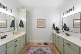 8070 New Lawrenceburg Hwy - Photo 16