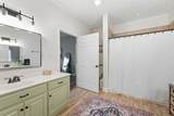 8070 New Lawrenceburg Hwy - Photo 17