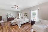 8070 New Lawrenceburg Hwy - Photo 18