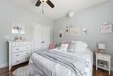8070 New Lawrenceburg Hwy - Photo 19