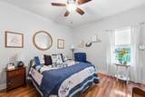 8070 New Lawrenceburg Hwy - Photo 23