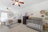 8070 New Lawrenceburg Hwy - Photo 24
