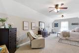 8070 New Lawrenceburg Hwy - Photo 25