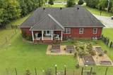 8070 New Lawrenceburg Hwy - Photo 27